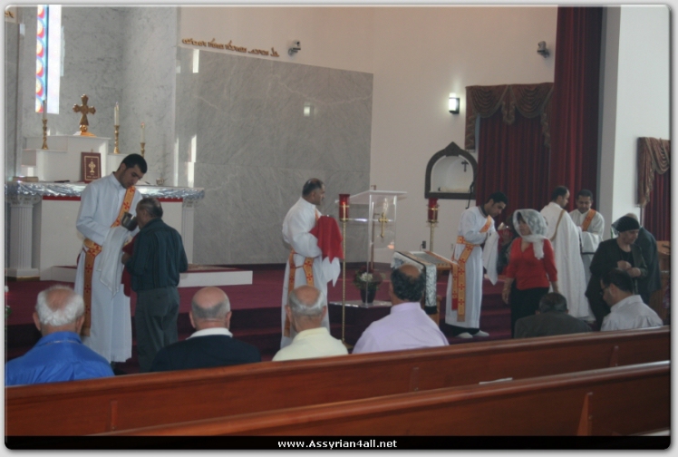 assyrian4all  9 13 2009 (8).jpg